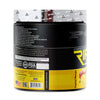 Ripper Fat Burner, 50 Servings Pole Nutrition