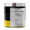 Ripper Fat Burner, 50 Servings Pole Nutrition