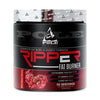 Ripper Fat Burner, 50 Servings Pole Nutrition