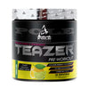 TEAZER PRE-WORKOUT