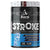 BCAA STROKE , 30 Servings