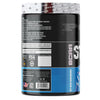 BCAA STROKE , 30 Servings
