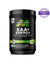 Muscletech™ EAA+ Energy