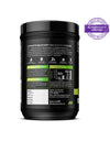 Muscletech™ EAA+ Energy