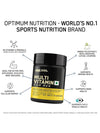 (ON) Multivitamin for MEN– 60 Tablets