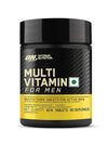 (ON) Multivitamin for MEN– 60 Tablets