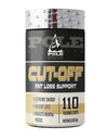 POLE NUTRITION CUT-OFF