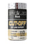 POLE NUTRITION CUT-OFF
