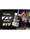 POLE NUTRITION CUT-OFF