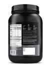 erformance Whey Protein Powder Blend with Isolate, 24g Protein, 5g BCAA, Chocolate, 1 kg