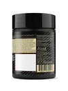 (ON) Multivitamin for MEN– 60 Tablets