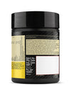 (ON) Multivitamin for MEN– 60 Tablets