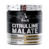 Citrulline Malate, 300 Grams