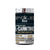 Pole Nutrition L-Carnitine Free Form Amino Acid 500mg