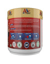Americanz Muscles Creatine Monohydrate