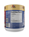 Americanz Muscles Creatine Monohydrate