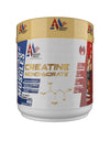 Americanz Muscles Creatine Monohydrate