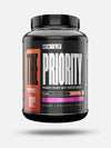 The TrueGaint Premium Mass Gainer