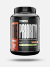 The TrueGaint Premium Mass Gainer