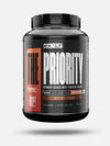 The TrueGaint Premium Mass Gainer