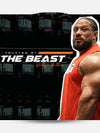 The TrueGaint Premium Mass Gainer