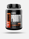 The TrueGaint Premium Mass Gainer