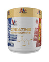 Americanz Muscles Creatine Monohydrate