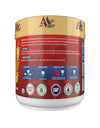 Americanz Muscles Creatine Monohydrate
