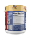 Americanz Muscles Creatine Monohydrate