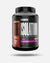 THE ISOLATION | PURE WHEY ISOLATE WITH DIGESTIVE ENZYMES