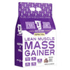 Dennis James Signature Series Lean Muscle Mass Gainer,