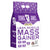 Dennis James Signature Series Lean Muscle Mass Gainer,