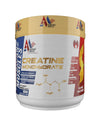 Americanz Muscles Creatine Monohydrate