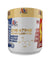 Americanz Muscles Creatine Monohydrate