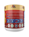 Americanz Muscles Creatine Monohydrate