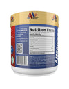 Americanz Muscles Creatine Monohydrate