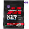 Muscletech™ Nitro-Tech™ Whey Protein