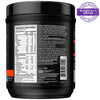 Muscletech™ VaporX5