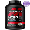 Muscletech™ Nitro-Tech™ Whey Protein