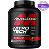 Muscletech™ Nitro-Tech™ Whey Protein