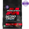 Muscletech™ Nitro-Tech™ Whey Protein