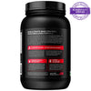 Muscletech™ Nitro-Tech™ Whey Protein