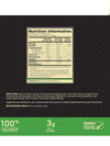 (ON) Micronized Creatine Powder