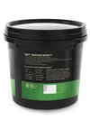 (ON) Serious Mass High Protein High Calorie Weight Gainer