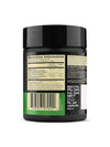 (ON) Zinc Magnesium Aspartate (ZMA) - 60