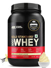 (ON) Gold Standard 100% Whey -907g-2.27kg💪