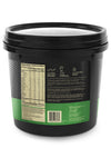 (ON) Serious Mass High Protein High Calorie Weight Gainer