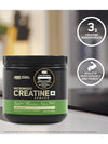 (ON) Micronized Creatine Powder
