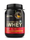 (ON) Gold Standard 100% Whey -907g-2.27kg💪