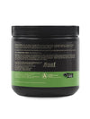 (ON) Micronized Creatine Powder